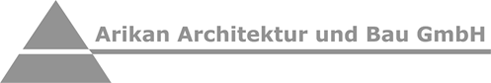 Arikan Architektur und Bau GmbH